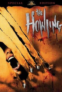 thehowling