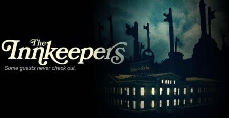 theinkeepers