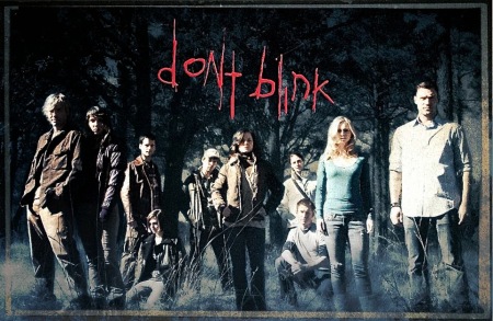 Don’t-Blink-2014