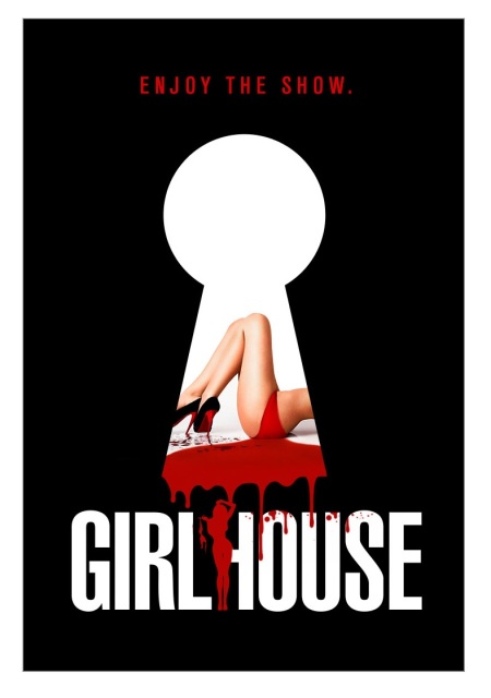 girlhouse1
