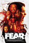 fear_inc